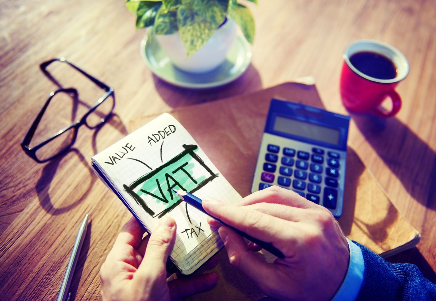 VAT Threshold_ The 2024 Guide for Small Businesses