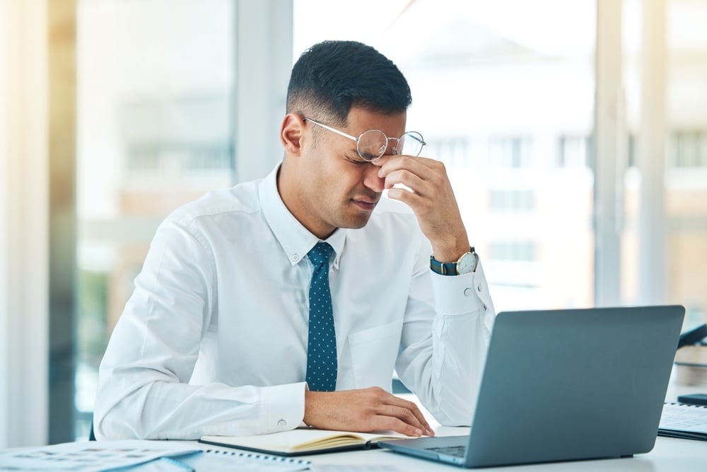 accounting mistakes to avoid