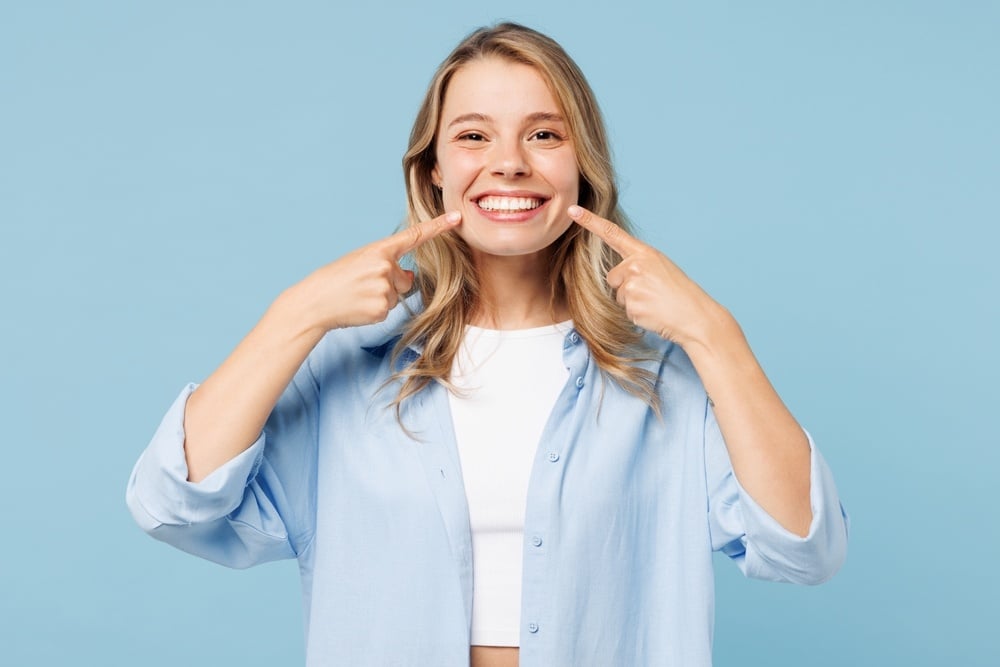 health and dental insurance salary sacrifice