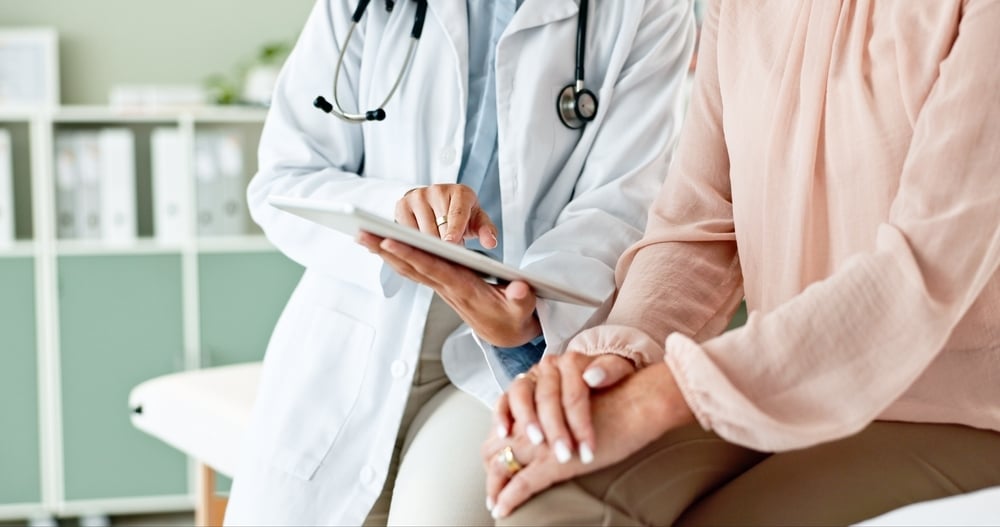 health insurance BIK