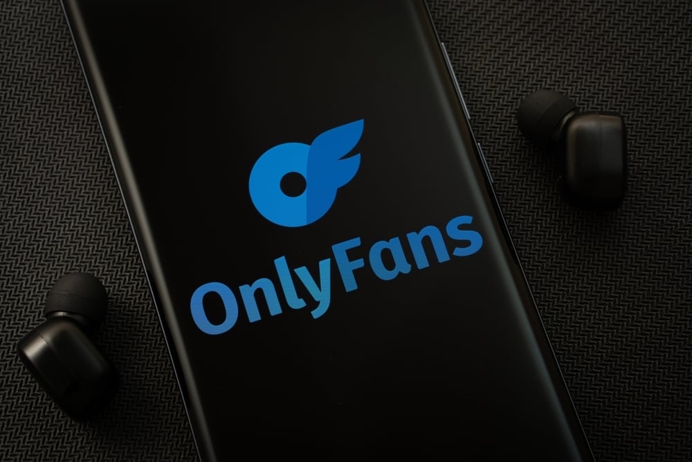 onlyfans dark bg